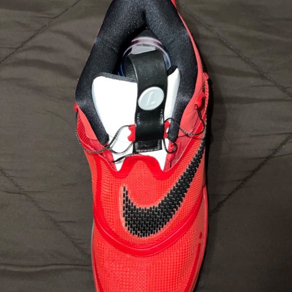 Nike Adapt BB  2.0 Auto Lacing main image 13